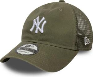 New Era Baseball Cap 9Twenty Trucker