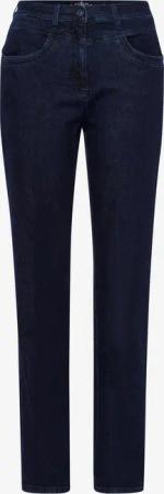 RAPHAELA by BRAX Stretch-Jeans CAREN NEW
