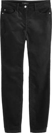Next Cordhose Cordhose im Skinny Fit
