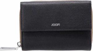 JOOP! Geldbörse Lantea Blocking, mit RFID-Blocker