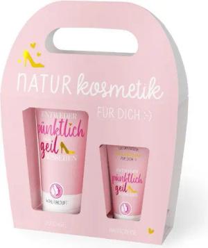 La Vida Geschenk für Dich Duschgel