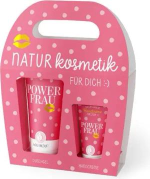 La Vida Geschenk für Dich Duschgel