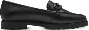 Tamaris Slipper