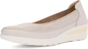 Ara Damen Pumps Zürich Keilpumps