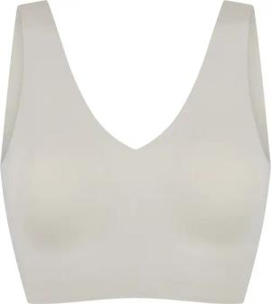 Schiesser Bustier Invisible Soft Padded bh