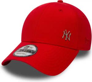 New Era Strickmütze MLB FLAWLESS LOGO