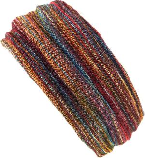 Guru-Shop Stirnband Magic Hairband, Dread Wrap,