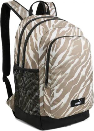 PUMA Rucksack Puma Kinder Rucksack ACADEMY