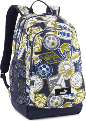 PUMA Rucksack Puma Kinder Rucksack ACADEMY