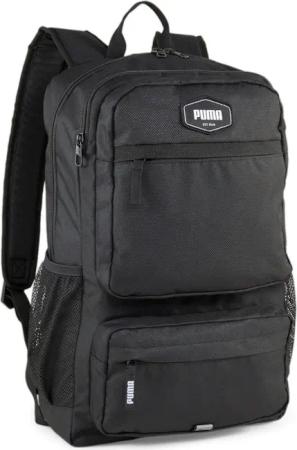 PUMA Rucksack Puma Rucksack Deck Backpack