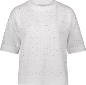 Betty&Co Sweatshirt