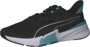 PUMA Puma Damen Trainingsschuhe PWRFrame TR