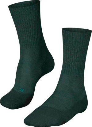 FALKE Funktionssocken FALKE TK2 Explore Wool