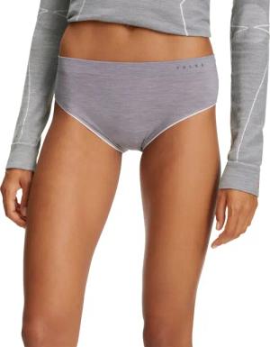 FALKE Slip Wool-Tech Light (1-St., 1)