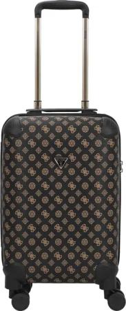 Guess Handgepäck-Trolley Wilder 18 IN -