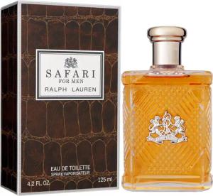 Ralph Lauren Eau de Toilette