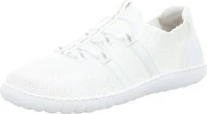 Rieker Slipper