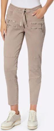 heine Bequeme Jeans Hose