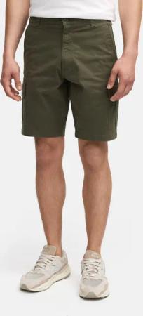 Kronstadt Cargoshorts KSAllen aus elastischem Stretch