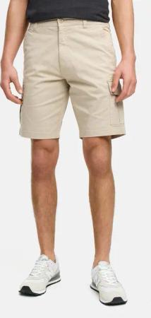 Kronstadt Cargoshorts KSAllen aus elastischem Stretch