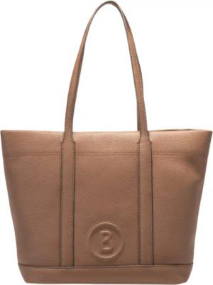 BOGNER Handtasche Shopper Zeta