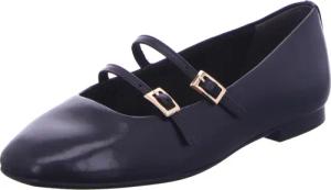 Tamaris Slipper