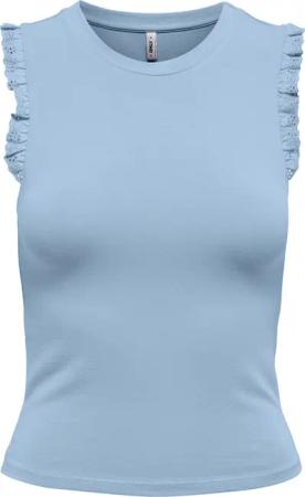 ONLY Tanktop