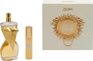 JEAN PAUL GAULTIER Duft-Set JEAN PAUL