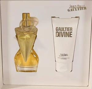 JEAN PAUL GAULTIER Duft-Set JEAN PAUL