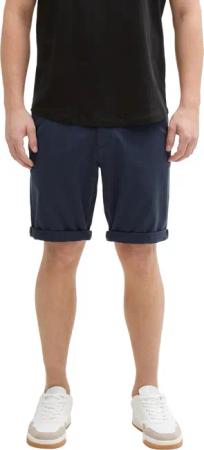 TOM TAILOR Shorts