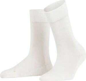 FALKE Kurzsocken