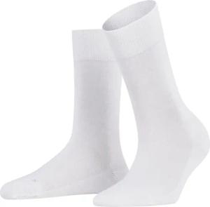 FALKE Kurzsocken