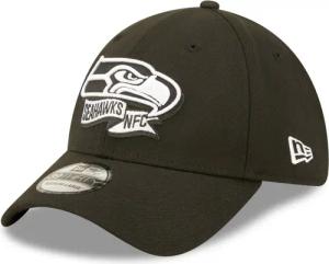 New Era Flex Cap 39Thirty SIDELINE