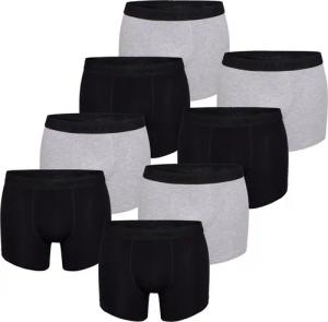 MG-1 Retro Boxer Mix Colors (8-St)