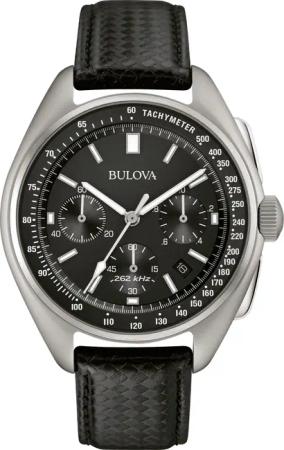 Bulova Chronograph 96B251