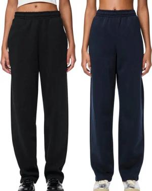 pieces Sweathose (Spar Set, 2er-Pack) Damen