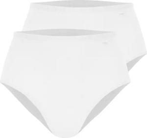 Mey Slip Only Lycra (2-St) ohne