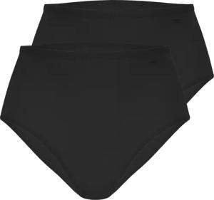 Mey Slip Only Lycra (2-St) ohne