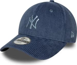 New Era Baseball Cap New Era