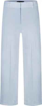 Cambio Chinohose Hose California - Wide