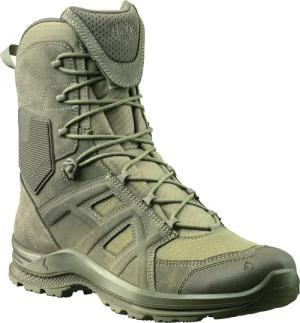 haix Haix Black Eagle Athletic 2.0