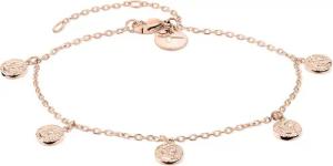 Tamaris Armband Edelstahl