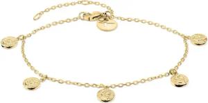 Tamaris Armband Edelstahl