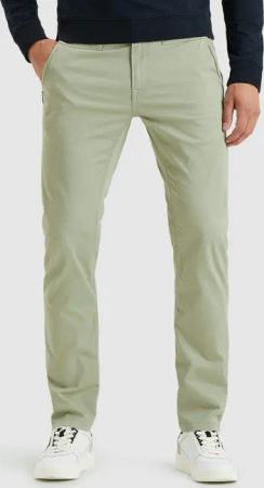 PME LEGEND Stoffhose AMERICAN CLASSIC CHINO