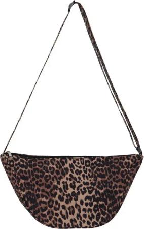 pieces Schultertasche PCAmanda (1-tlg)