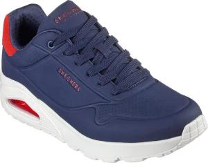 Skechers UNO Suited on Air Sneaker