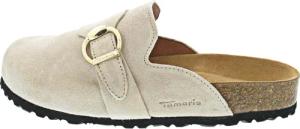Tamaris Clog