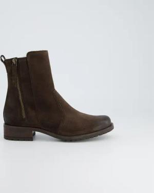 Paul Green Paul Green 8281-008, Stiefeletten,