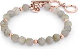 Tamaris Armband Edelstahl