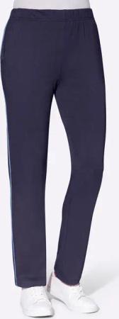 Sieh an! Jogginghose Freizeithose
